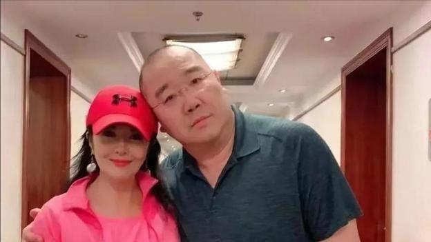 姓氏之争？幸福逆袭！宋丹丹闪耀，英达闹剧收场？