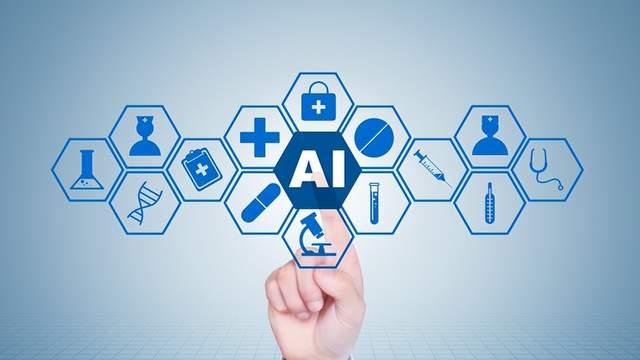 北京发力“AI＋脑机”：打造产业创新高地，多项举措成果引关注