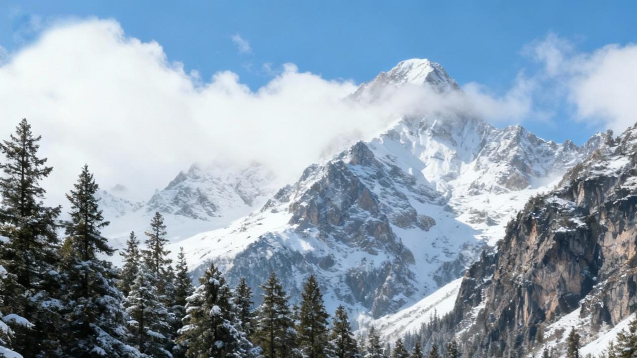 越级安全怎么来的？看领克08 EM-P拆件在实撞中如何稳住全场