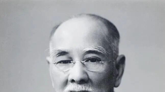 九江文史 | 辛亥革命清海军九江易帜记（下）