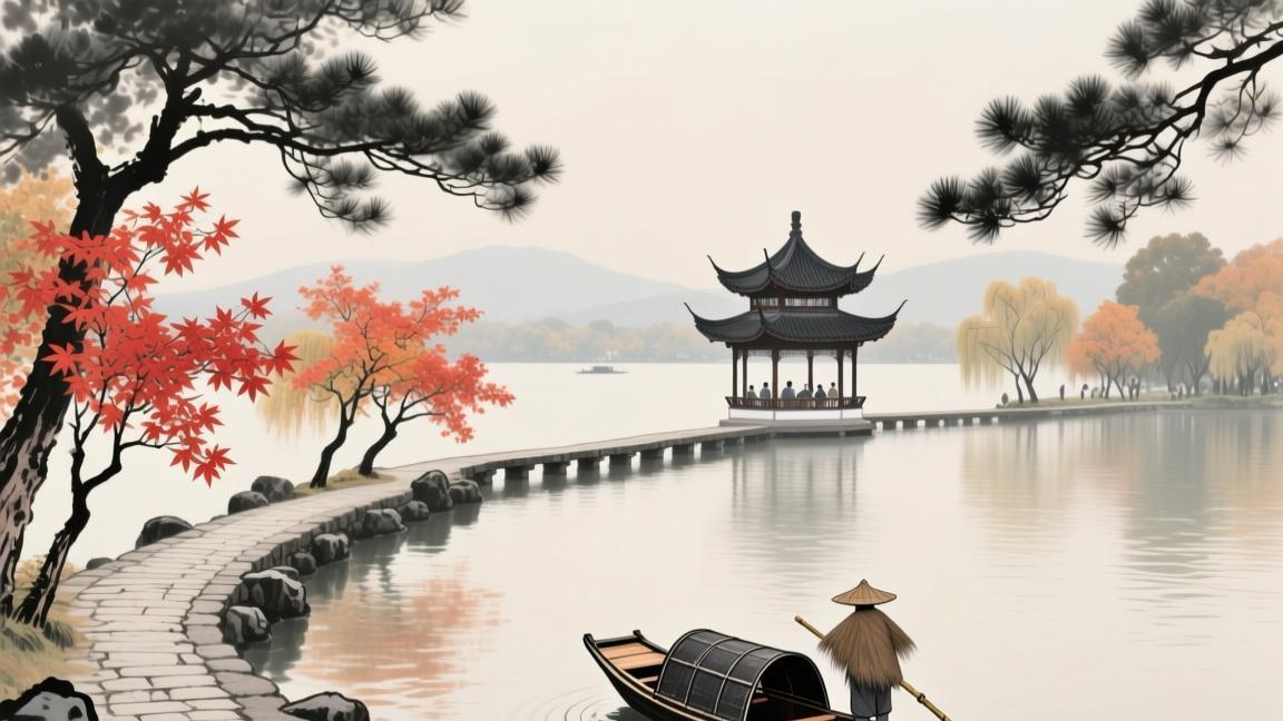 一段非常治愈的话：人与人之间，不管是什么关系，没有沟通就没有延续，没有联系就没有来往了