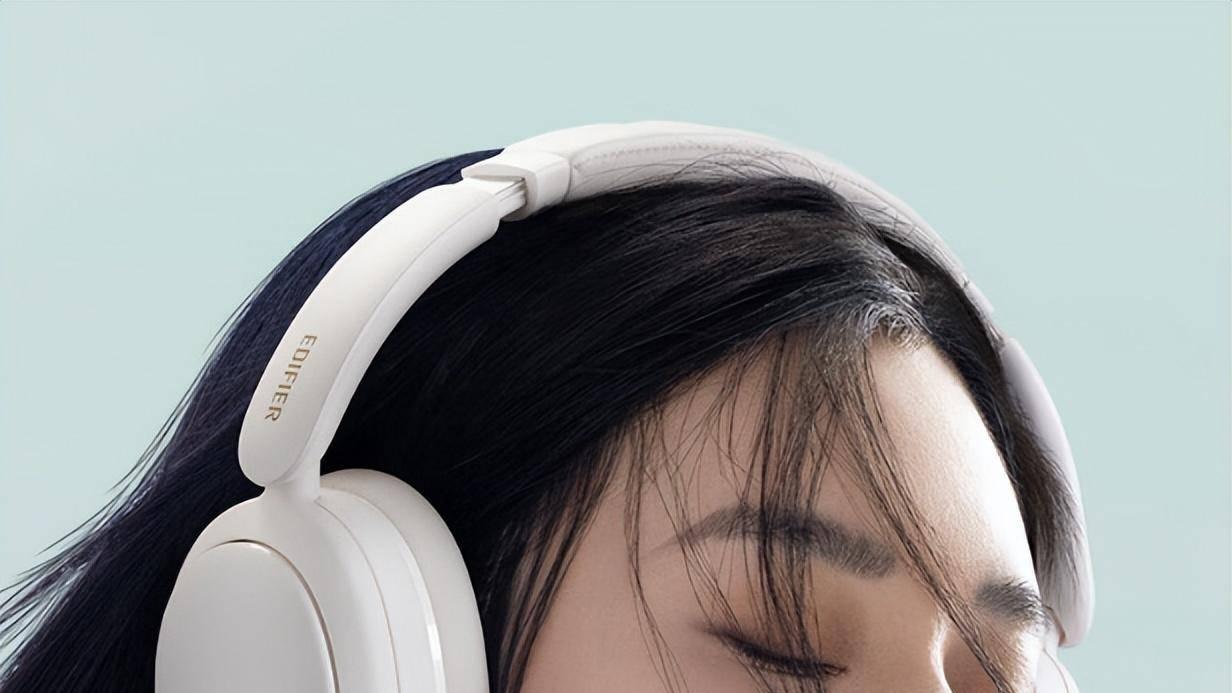 2025年有哪些值得入手的头戴式耳机？盘点十大旗舰头戴式耳机推荐，闭眼入也不踩雷