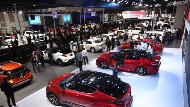 24款亚洲龙VS 25款汉DM-i：谁才是混动家轿的“全能王”？