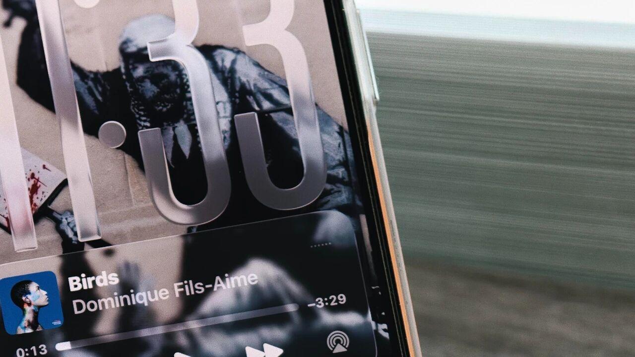 跟着做，你的 AirPods Pro3 会更好听