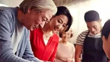 年轻人不怕断根绝后，背后隐藏的三大真相！
