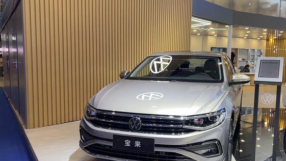 朗逸、伊兰特、型格等多车降半价，最低6万，合资优惠造反国产