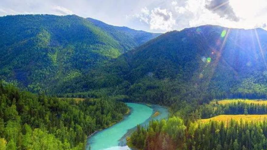 2026年马年五行属什么  是什么命年