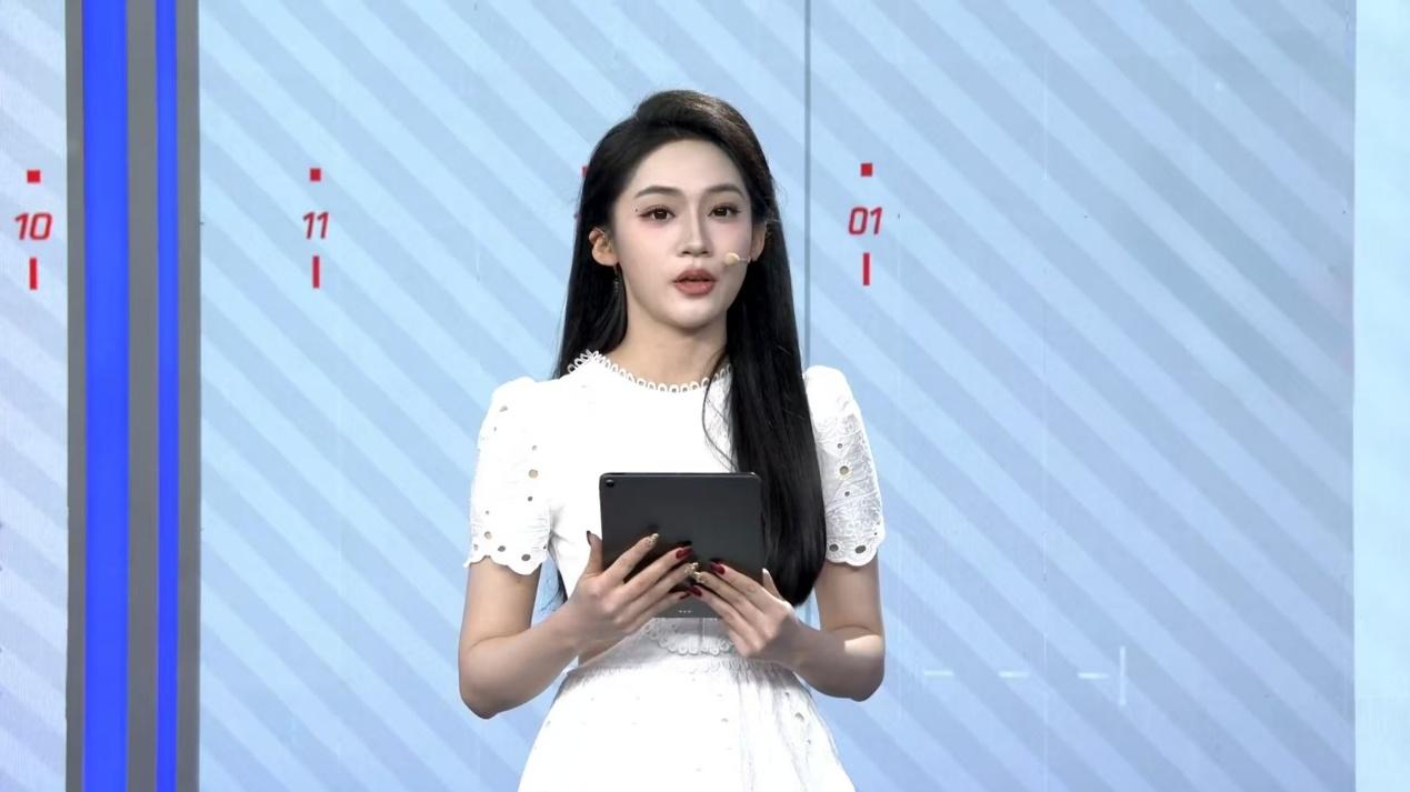 NBA西部前三成型，湖人快船争直通季后赛，勇士附加赛前景堪忧