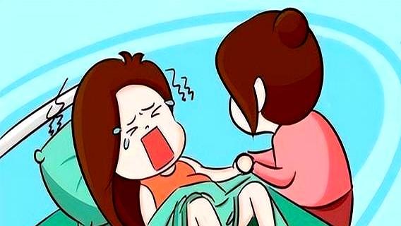护士为何抱着刚出生的宝宝问产妇“男孩女孩”？你了解背后的原因吗