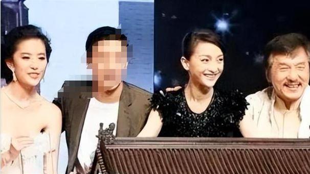 13年后，再看“京城四少”的状态，才明白有个好老婆是多么重要