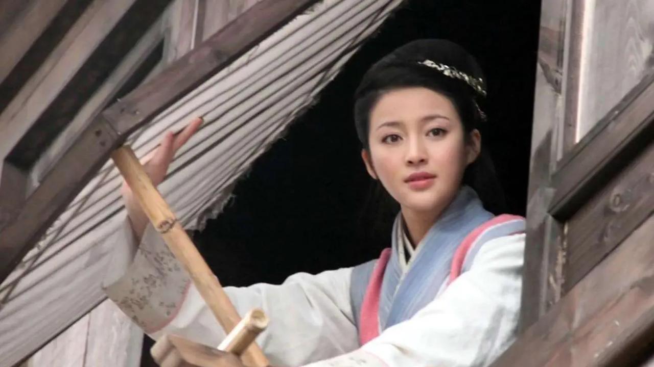 《金瓶梅》新语第一回.1——西门庆热结十弟兄