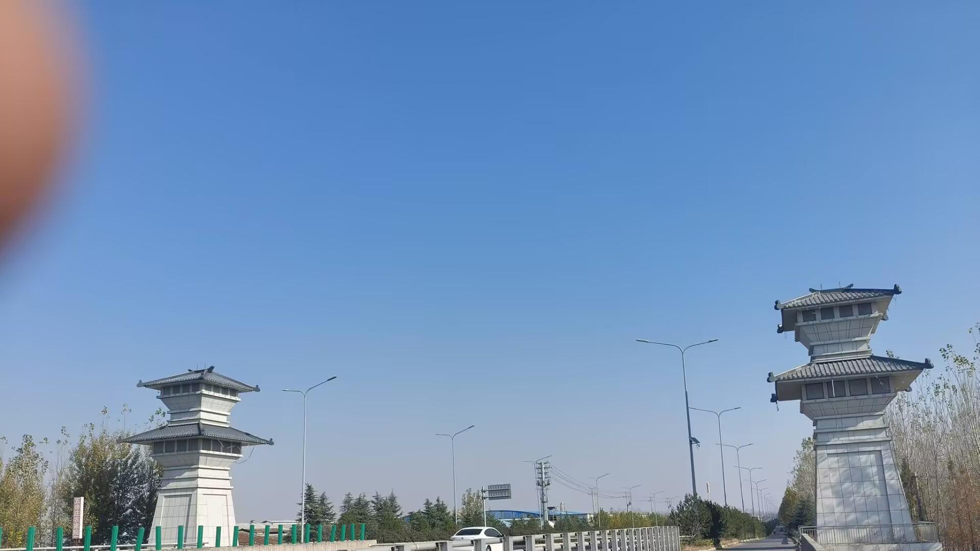 穷人的钱，好骗，不好赚