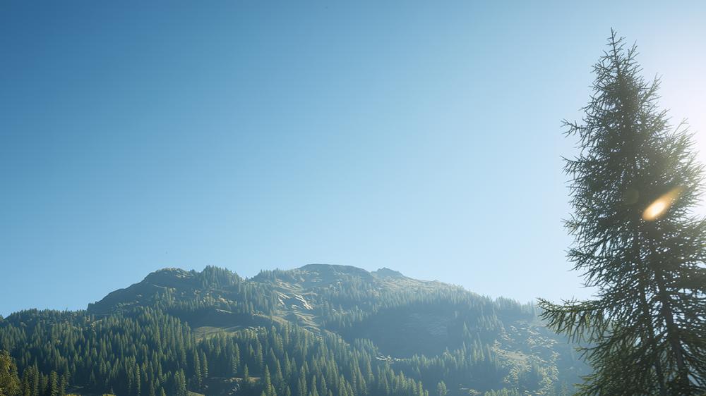 领克10EM-P挑战50度陡坡？这场测试刷新对中大型轿车的认知