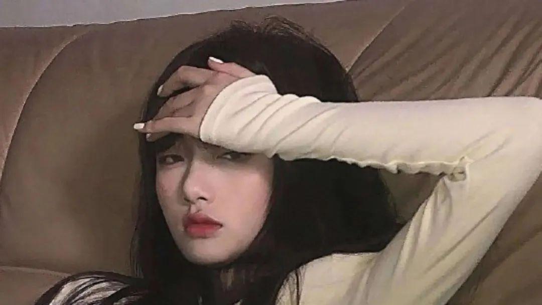 这样联系你的女人，就是在“暗恋你”，别错过
