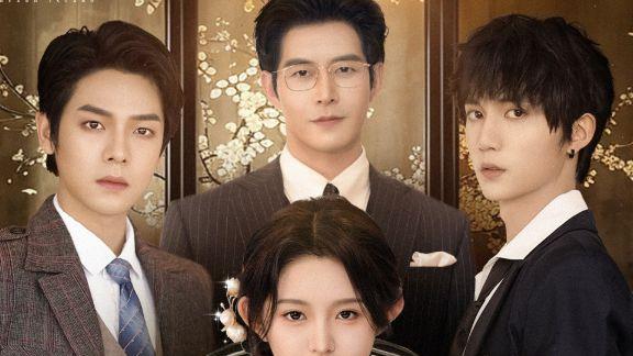 当下最火的5部短剧，部部有惊喜，强烈推荐