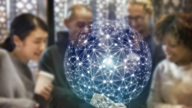 添加DNS解析记录时，提示A和CNAME记录冲突是怎么回事？