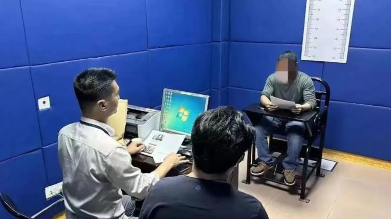 为了流量，她竟然编造“自杀离世”！