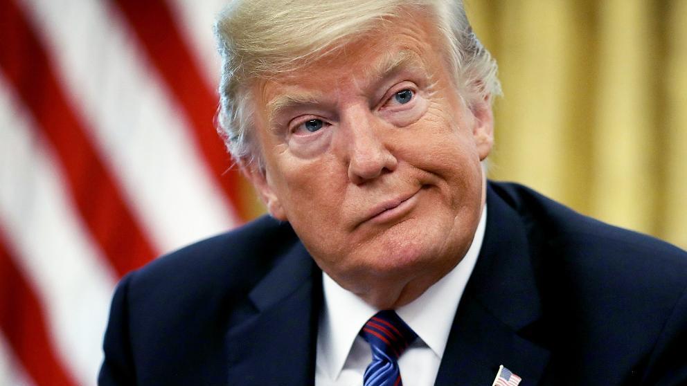 乌克兰为鲁莽付出代价！俄军首次打进乌腹地，特朗普预言要成真？