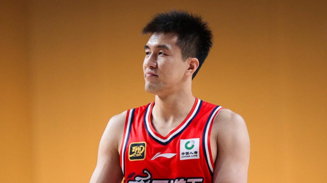 艾伦内心的痛：舆论比伤病更可怕，辽宁球迷留言心寒了