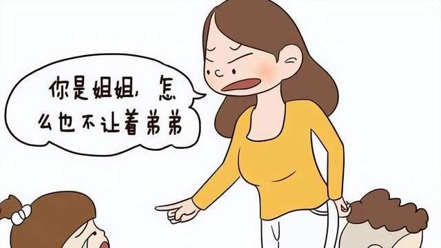 千万别对亲戚脱口这五句话，不然亲情小船说翻就翻