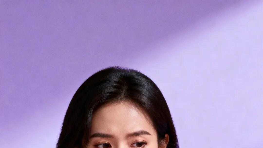 为什么好女孩总栽在渣男手里？总是遇人不淑