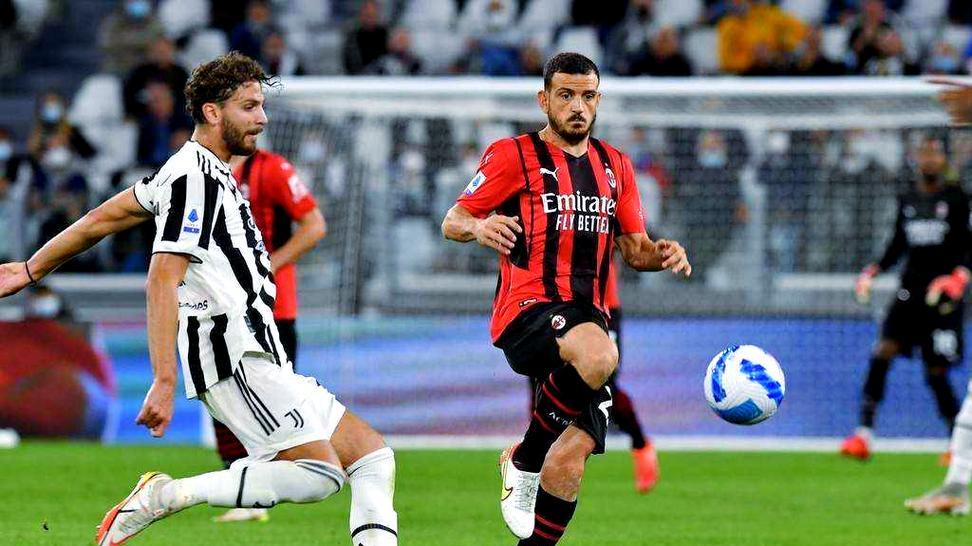 今日二串一赛事：奥克兰FC VS 阿德莱德联+克雷莫纳 VS 尤文图斯