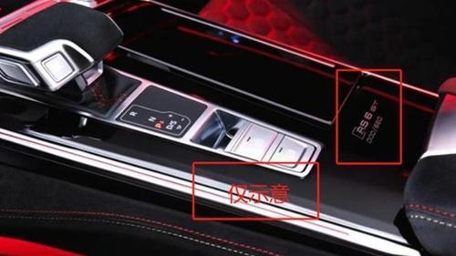 全新宝马3系来了，性能加倍，4月登陆上海车展！