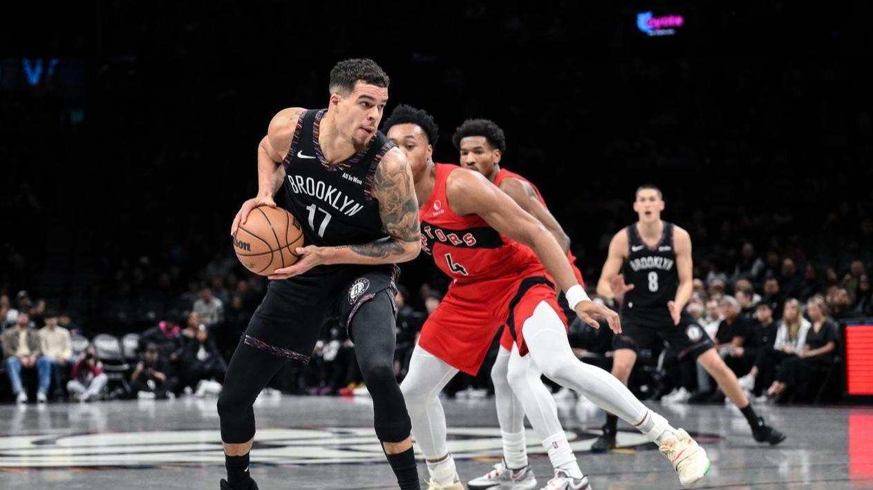 勇士与国王篮网3方交易，获场均25.7分射手，助球队提升外线能力