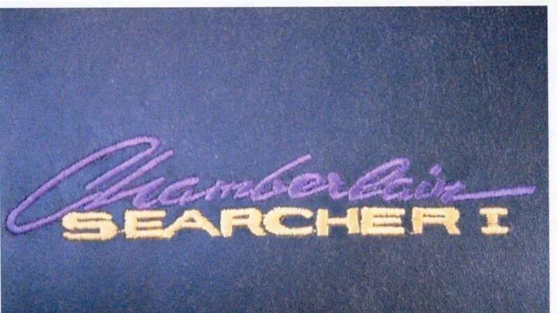 史上最“高”的定制车故事！这位NBA传奇亲手造了自己的超跑Searcher 1