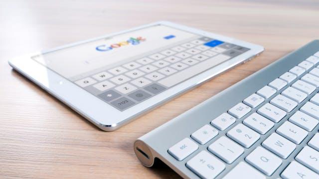 警惕！网站中毒不仅影响访问，还可能泄露数据，这样解决最稳妥