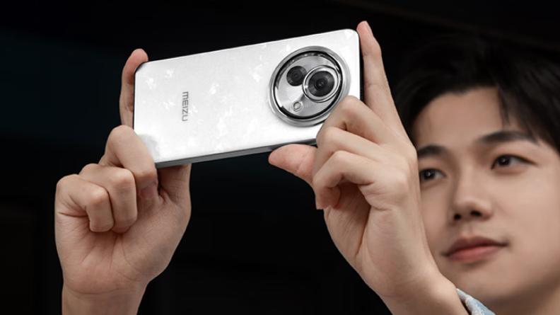 被键盘侠忽悠这么多年？聊聊魅族，恰恰在于“不跟风”的勇气