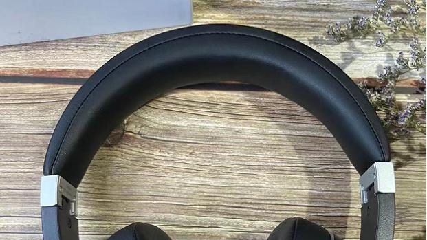 几款平滑音质的耳机，轻松聆听音乐细节