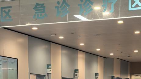 腾悦共享轮椅斩获 2025 行奖 27 年积淀服务超