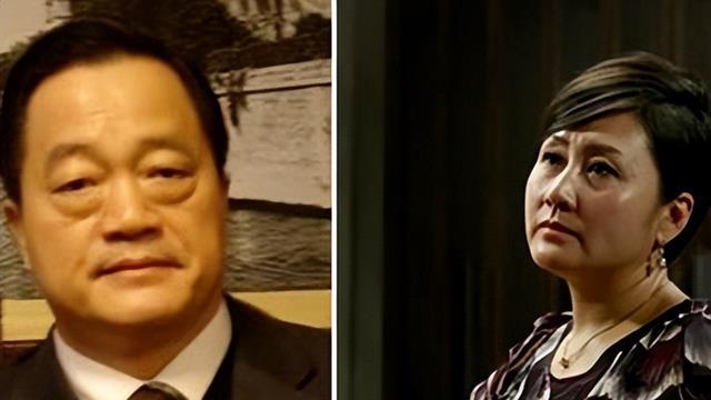 原来她是张凯丽女儿，怪不得能频繁上央视，是妈妈的骄傲更是心病
