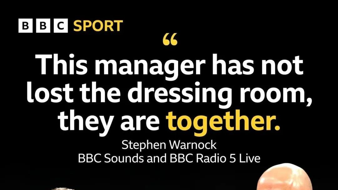 盼下课的又失望了！利物浦拿下关键一胜 后萨拉赫时代提前开启