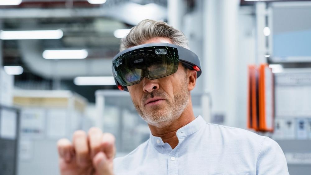 英飞凌为IPOSIM添加了基于spice的模型生成