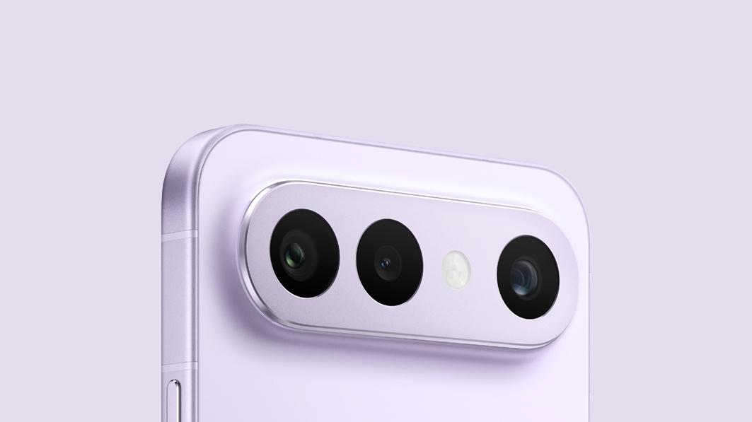 小屏党终于不用做选择题！vivo S50 Pro mini 满血配置定义小钢炮