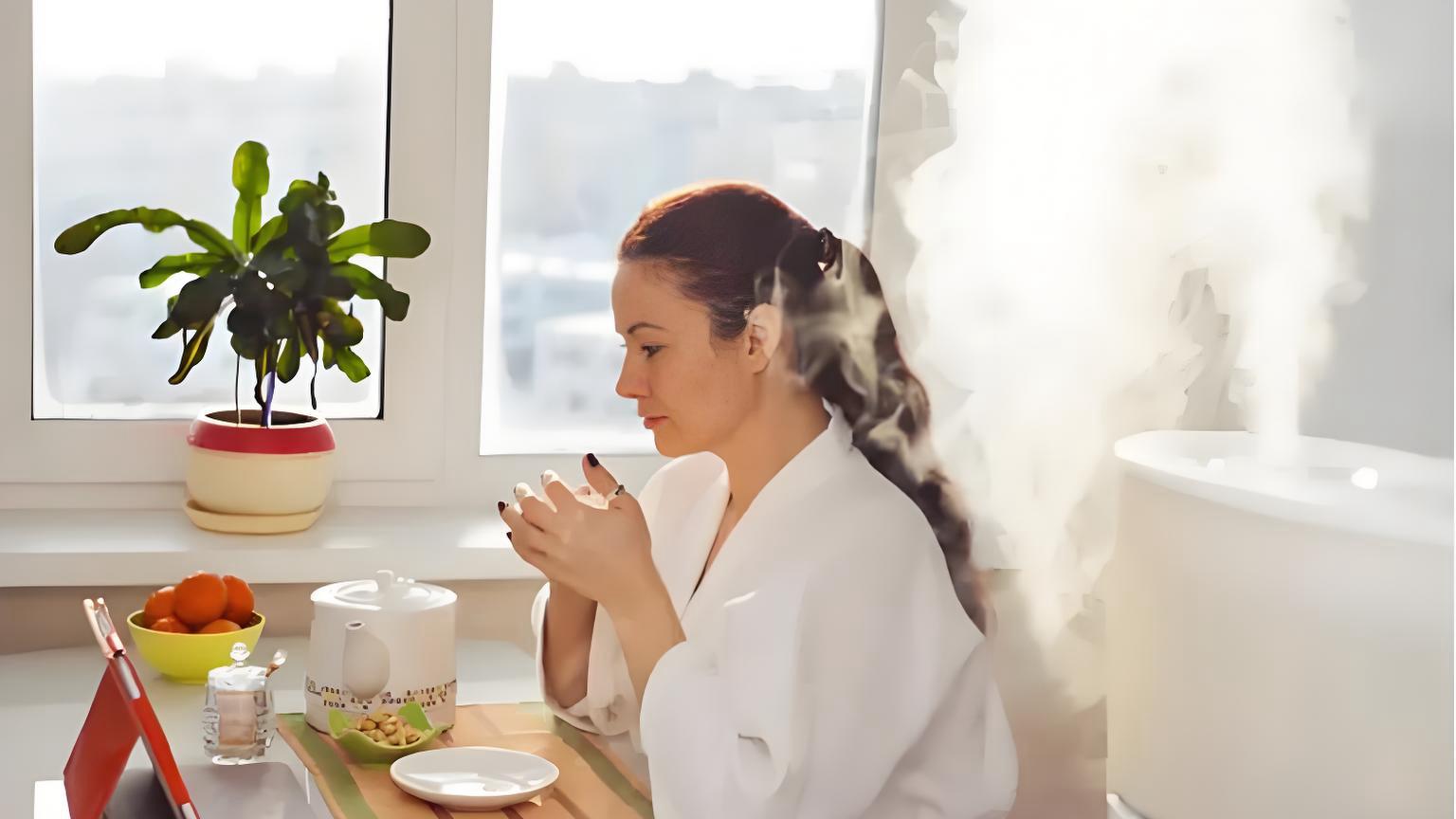 寒冬修复术：应对术后干敏的伊美时代与可复美攻略