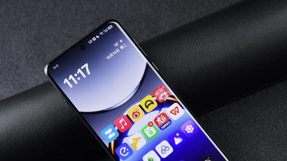 5499元！华为新机官宣：3月12日，新品正式发布！