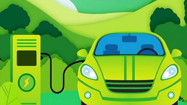 汽车行业无技术好吹了，订单造假开始泛滥成灾，牛皮满天飞