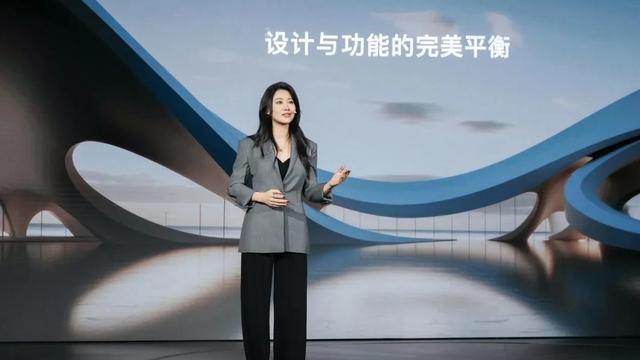 经典现代风巧妙融合，全新沃尔沃XC70申报信息披露，能成爆款吗？