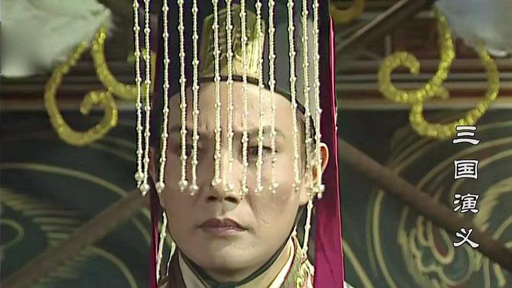 闲事档案 | 王朗骂了谁？谁又骂了王朗？