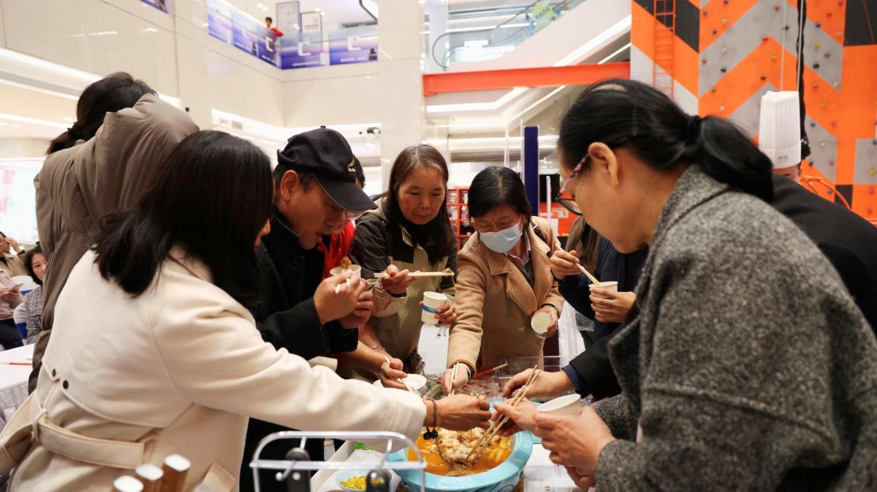 家电3C大牌“开卷”，苏宁易购双11“真惠补”