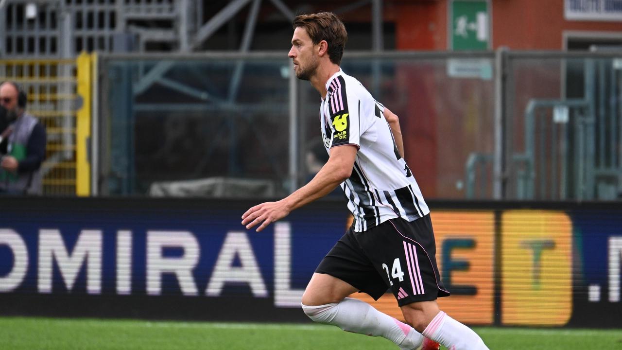 尤文图斯爆冷0比2输科莫，新赛季遭遇首败，图多尔过度使用伊尔迪兹，遭遇信任危机，恐成莫塔翻版