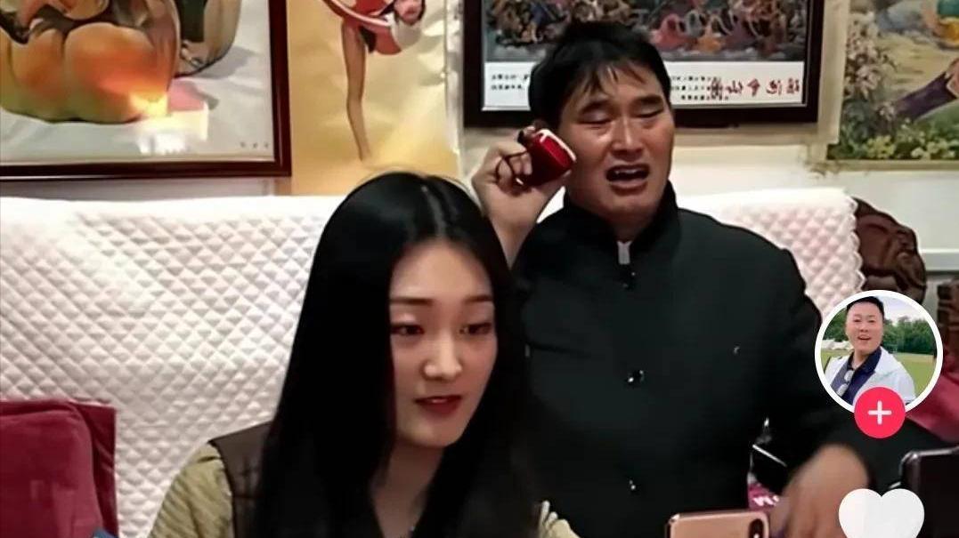 陈亚男离婚四年创业失败后崩溃：若能重来，宁愿从未认识朱小伟！