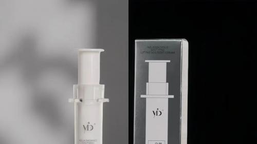 一朵芫新品，强势登场