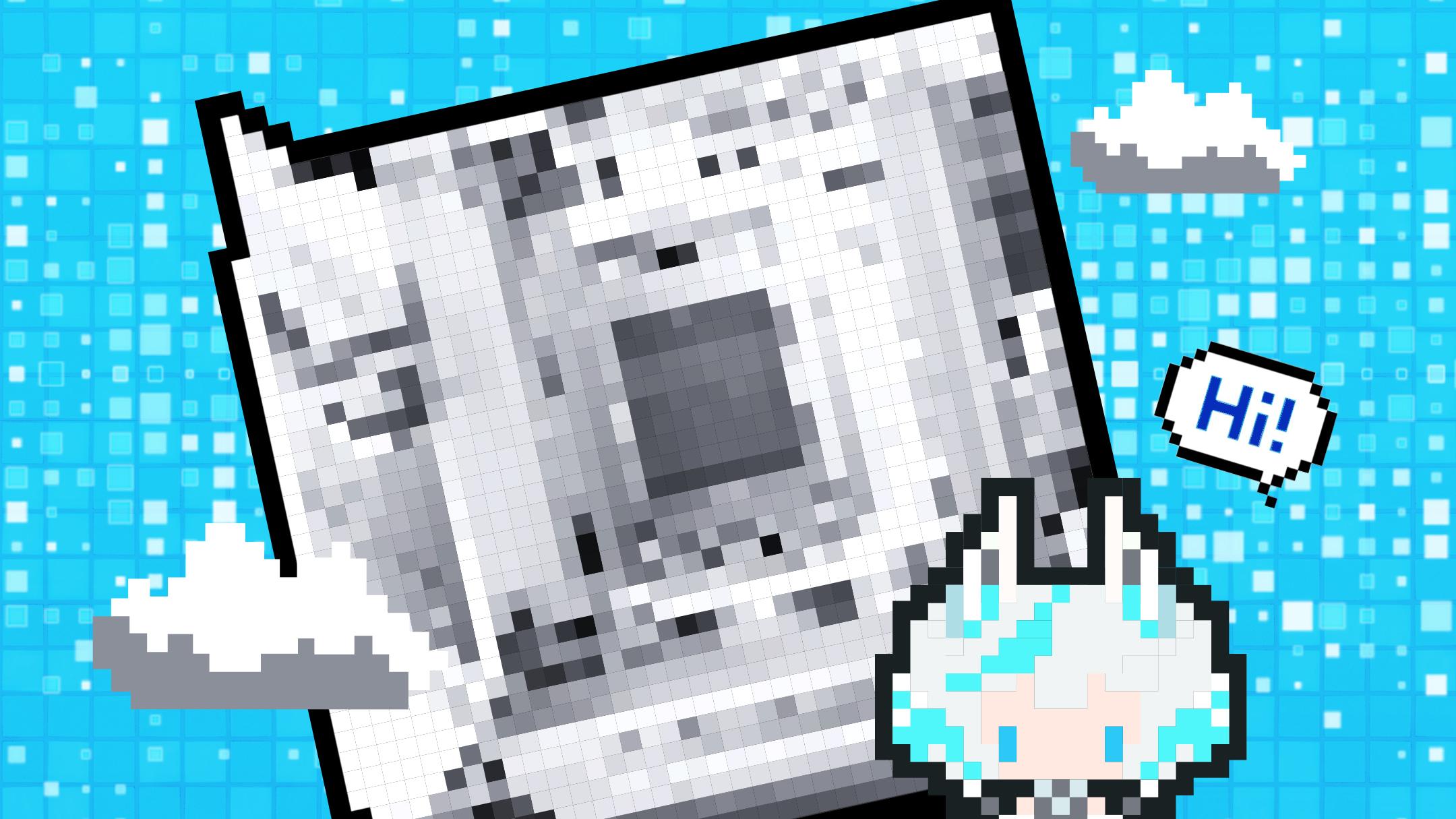 迷你吹雪主板将至：华硕X870/B850吹雪主板双12帮你解馋