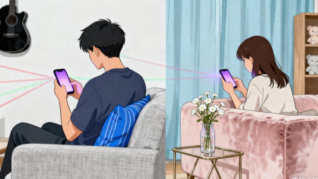 运城公安破获一起连环“婚恋”诈骗案涉案45万元