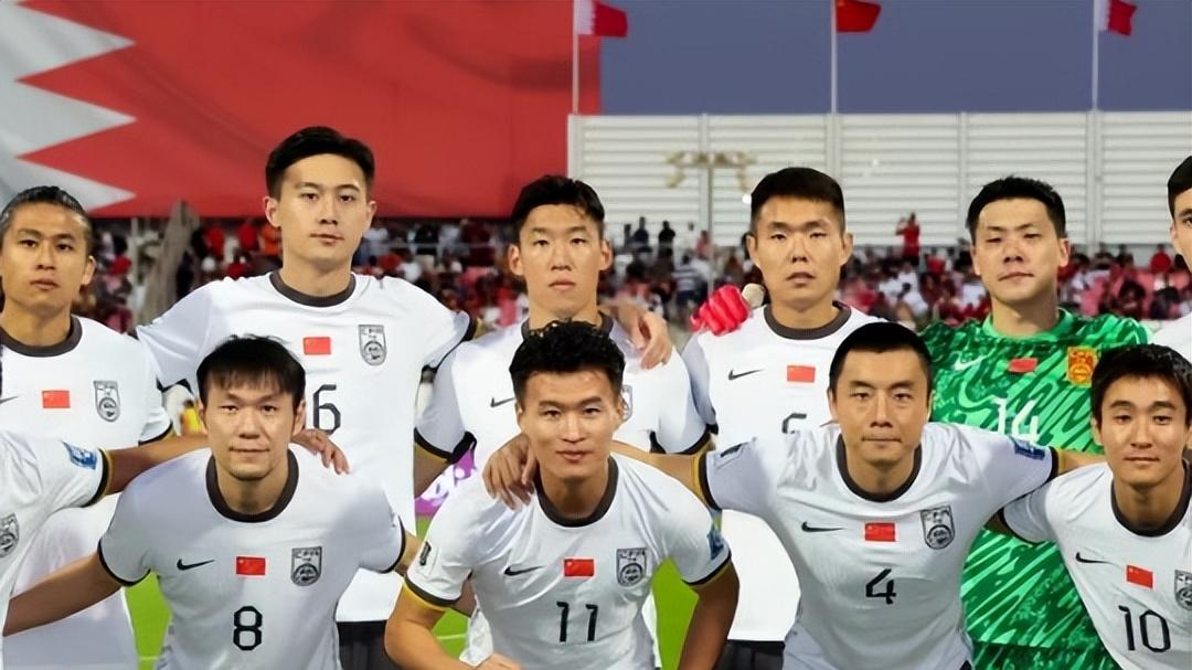 世欧预北马其顿与比利时之战前瞻