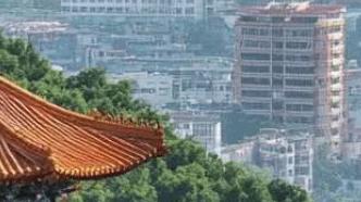 反对周末双休的家长，都送到斯巴达训练营